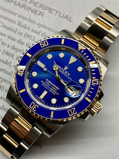 rolex submariner 2019 movement|original Rolex Submariner.